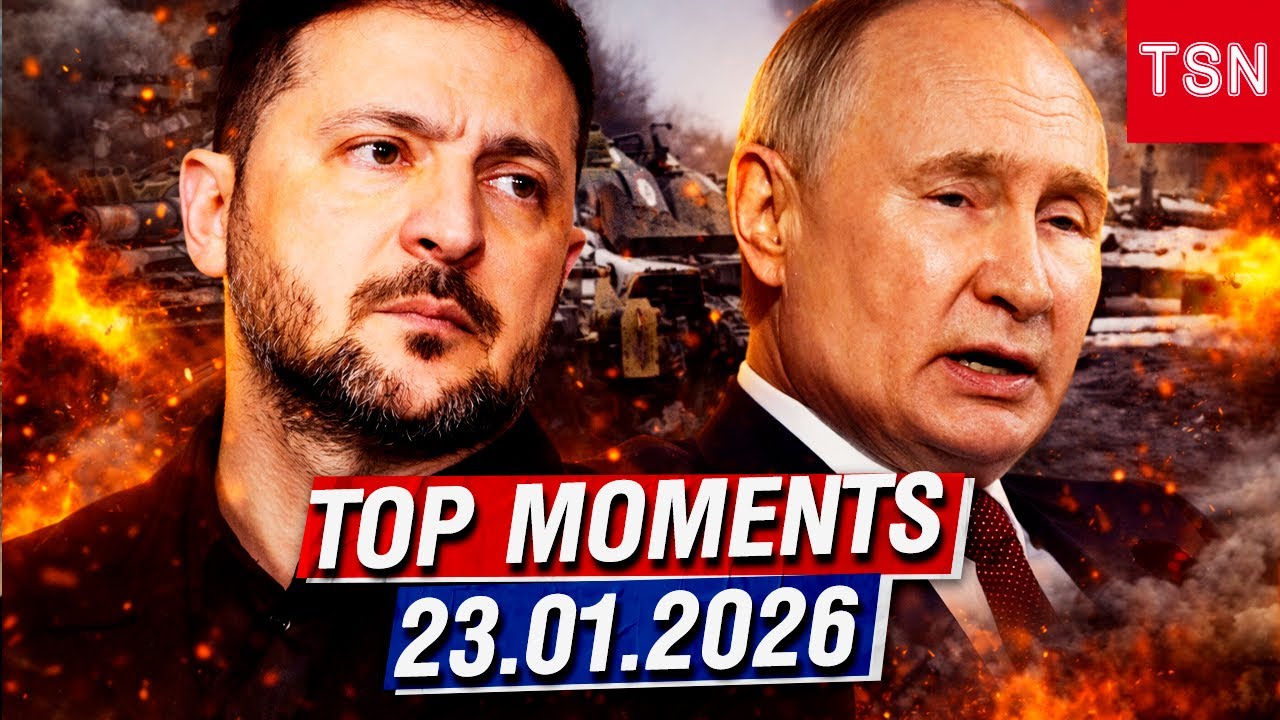 BREAKING NEWS Today! DRONES LAUNCHED! MOSCOW BURNS! UNIQUE FOOTAGE!