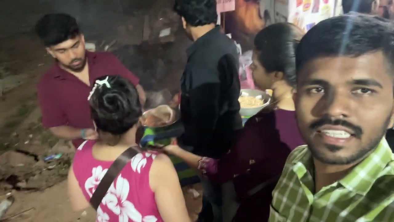 कुणकेश्वरची जत्रा २०२६🙏❤️