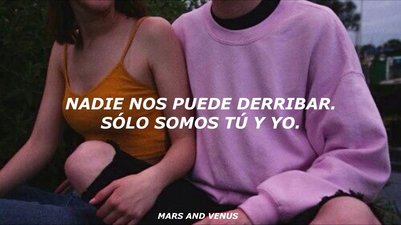 Seven Lions, Myon & Shane 54 Ft Tove Lo-Strangers (subtitulado)