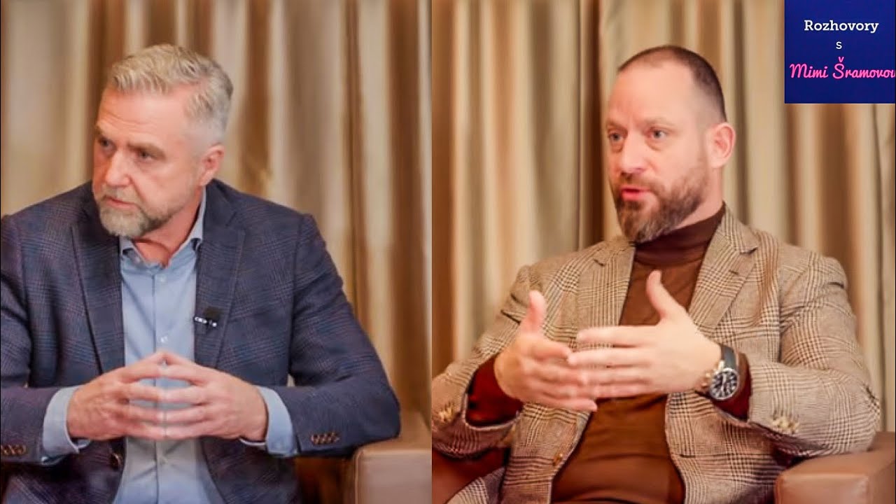 Marek Para, Tibor Ga&scaron;par: Najvy&scaron;&scaron;&iacute; s&uacute;d jasne povedal 'Praktiky čurillovcov skončili!'