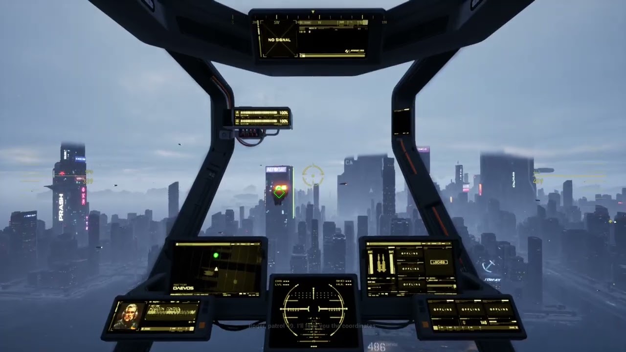 G Rebels 02 *DEMO Ace Of Base Difficulty*