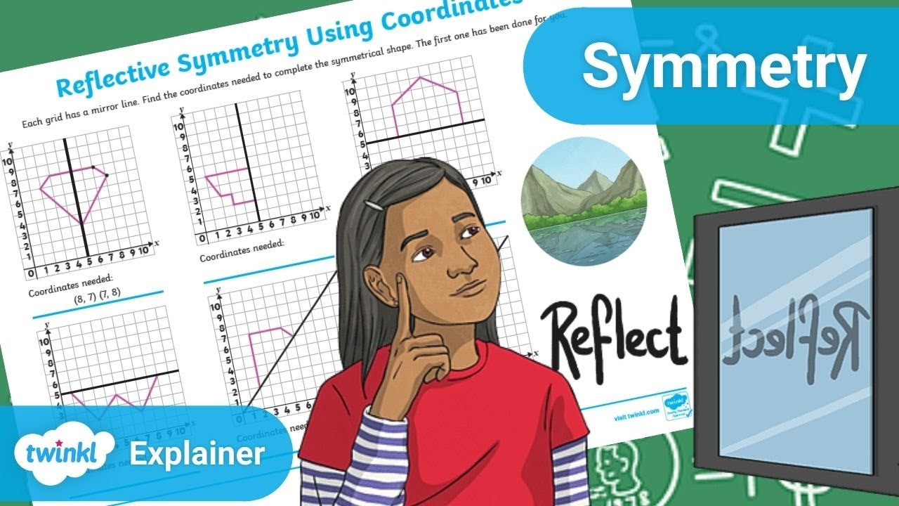 Geometry Resources for KS2