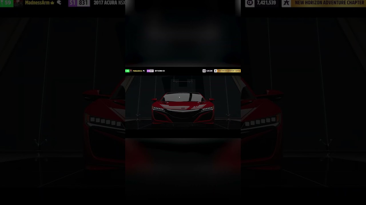 Самый легкий способо заработка кучу денег в игре Forza Horizon 5 #forzahorizon5 #fh5 #moneyglitch