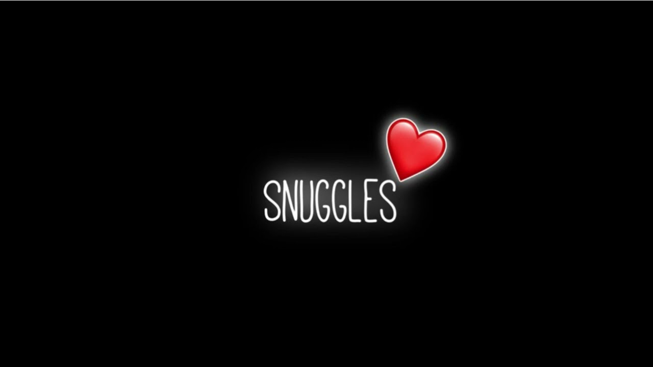 [Sleep-aid] Snuggles❤️ [Wholesome] [M4F] [Boyfriend ASMR]