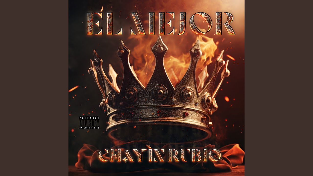 El Mejor
