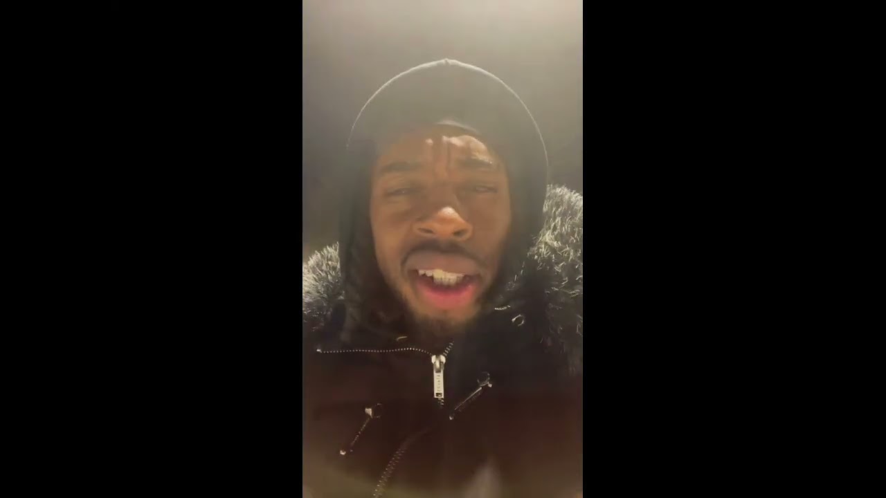 [CONFIRMATION] YES  IT WAS YOUR OWN MOTHER BEHIND IT ALL ALONG‼️🤦🏽‍♂️ (JEALOUSY & ENVY)