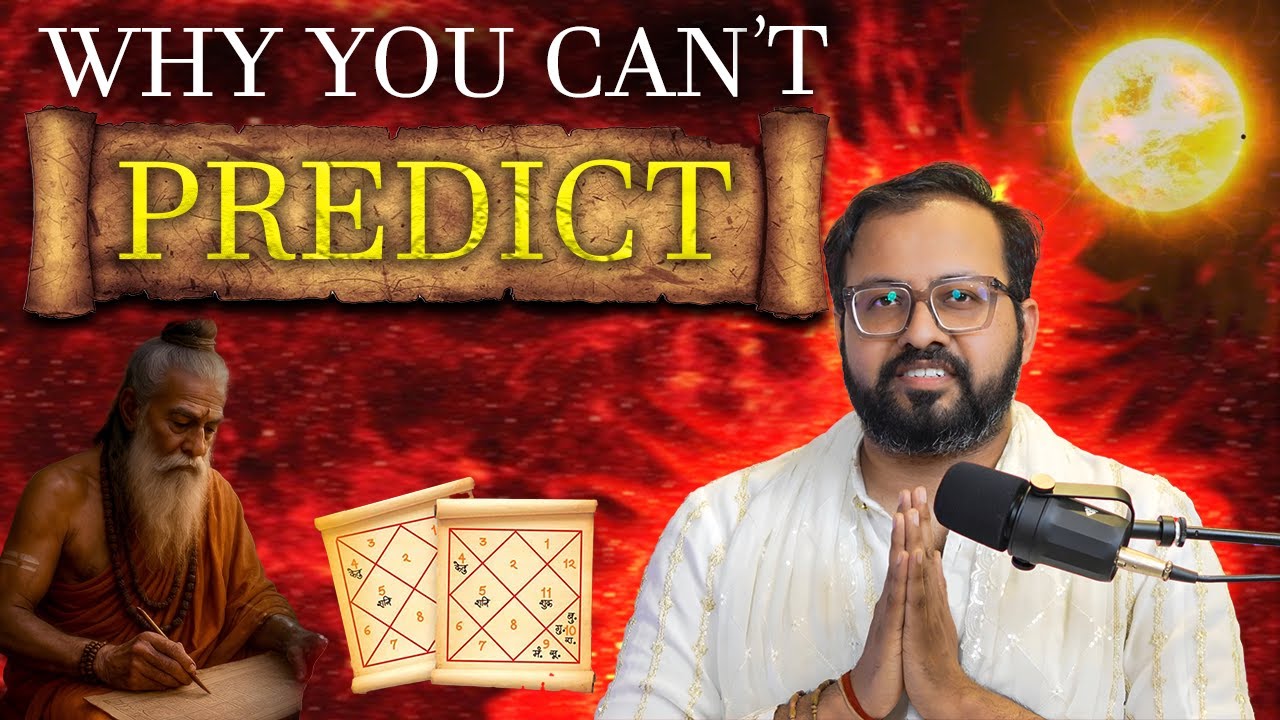 Astrology Q & A and weekly intraction with students। Secrets of Jupiter Rahu