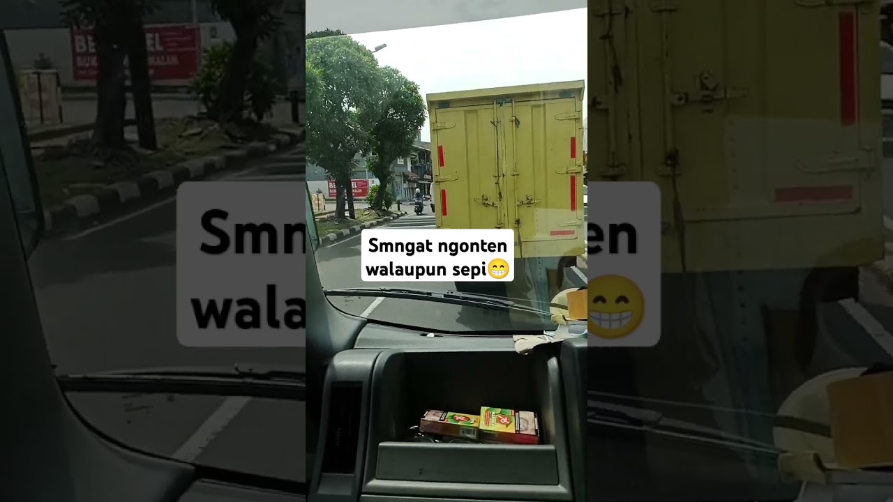 smangit