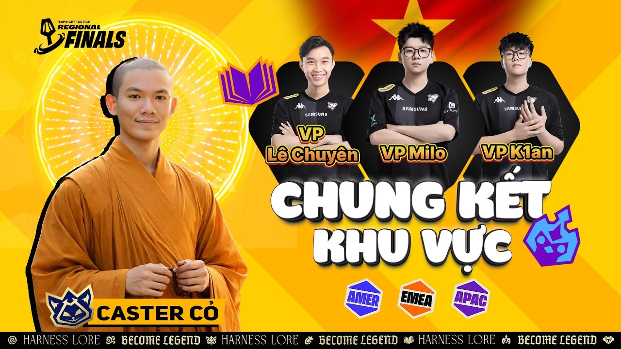13/3: CASTER CỎ CAST SCRIM SIÊU CĂNG THỨ 6 NGÀY 13 | BORNG ĐTCL