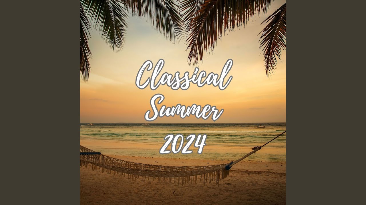 Concierto de Aranjuez: II. Adagio (Excerpt: Opening)