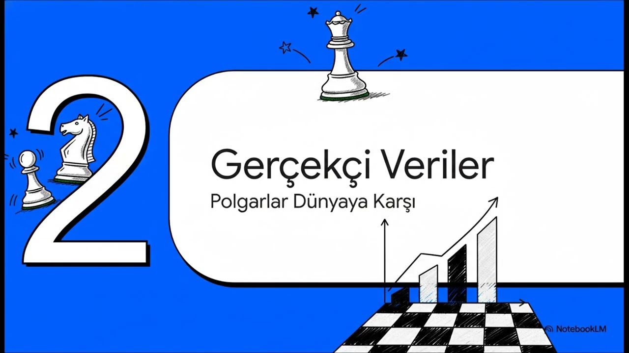 Büyük Usta Deneyi
