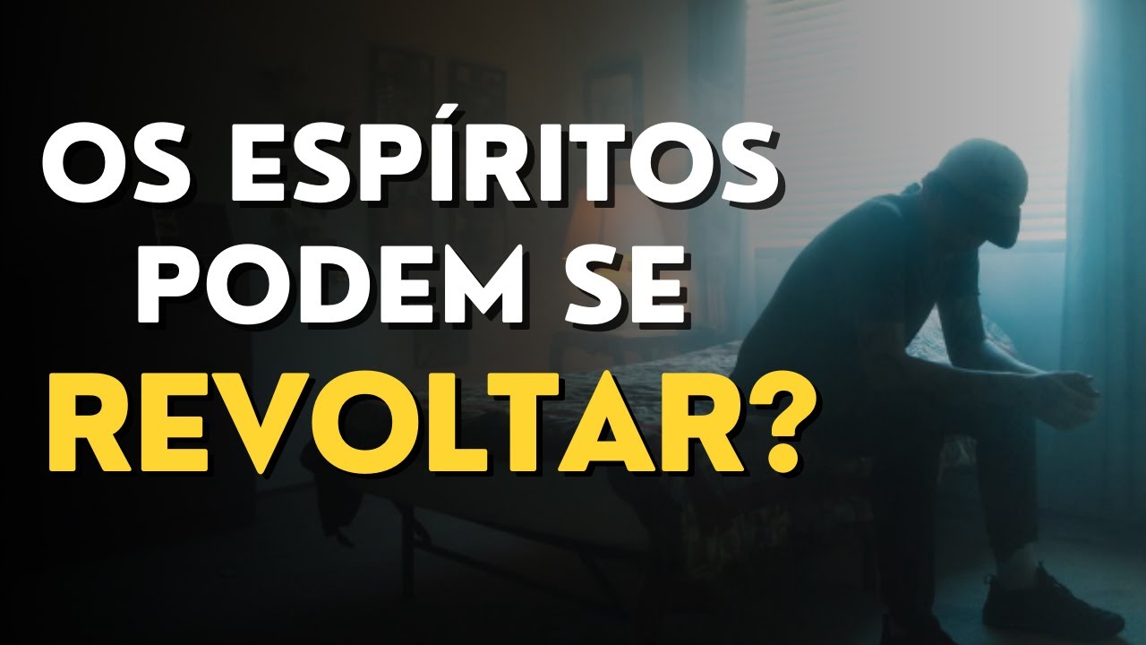 POSSO USAR ROUPAS DE QUEM MORREU? I Canal Espírita Responde #37