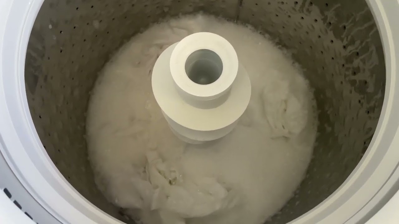 Pre-Treat vs Pre-Soak | Review S3 E9