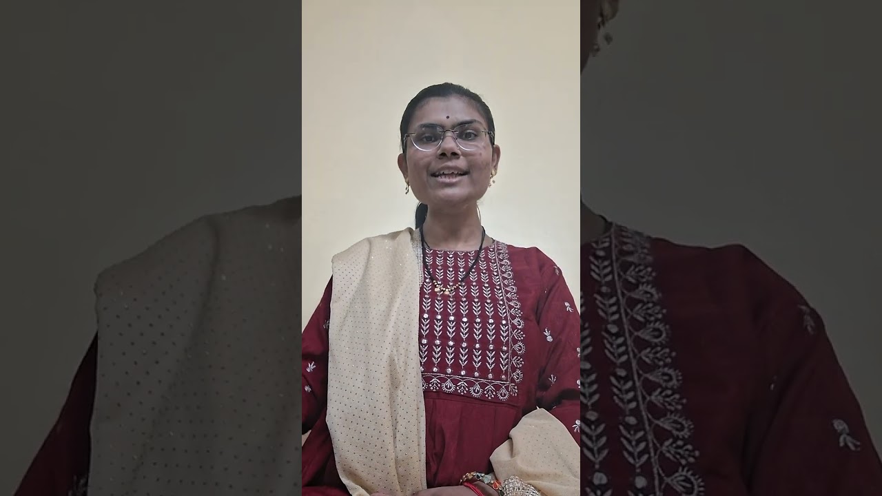 स्वातंत्र्यवीर    विनायक  दामोदर  सावरकर    जयंती  निमित्त  एक  गीत.