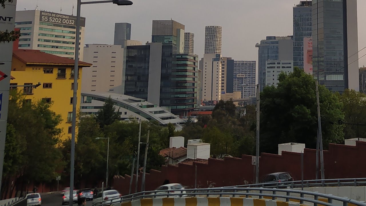 Feliz Martes 😉 compartiendo la caminata del día / Patas Hernández está en vivo 🙌