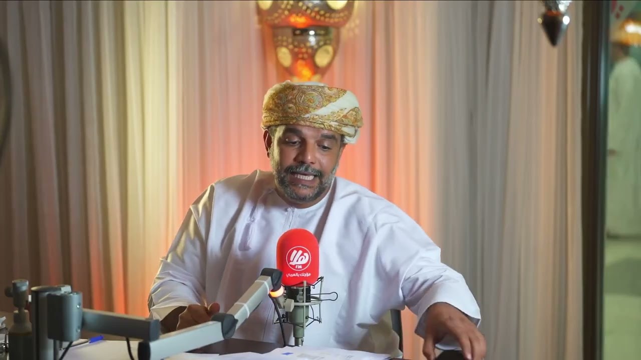 اجتماع بأمر من جلالة السلطان المعظم حول مشروع حقن ثاني أكسيد الكربون | #كل_الأسئلة 