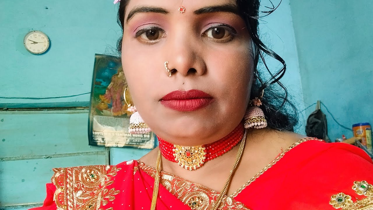 🙏🌹🌻🌹🙏Welcome to my Live stream 🙏🌹🌻🌹🙏#live stream #YouTube live #viral Live #trending live 🙏🌹🌻🌹🙏