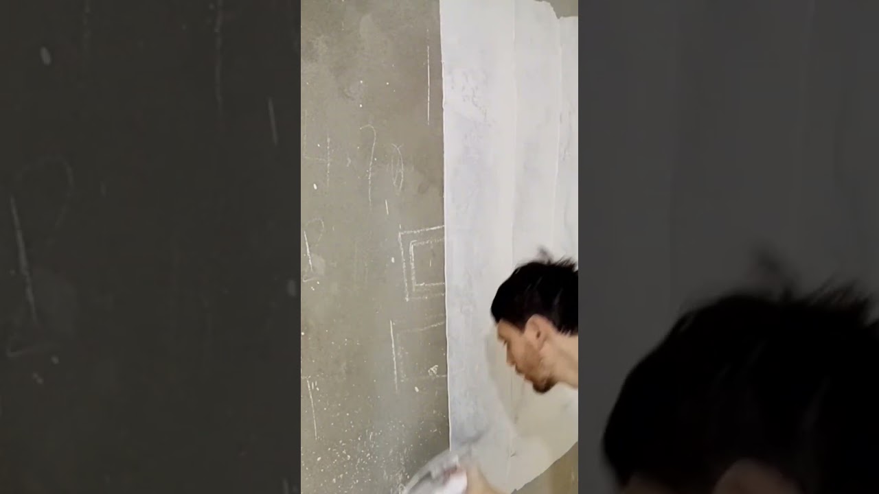 تطبيق لا ندوي كوش الأول