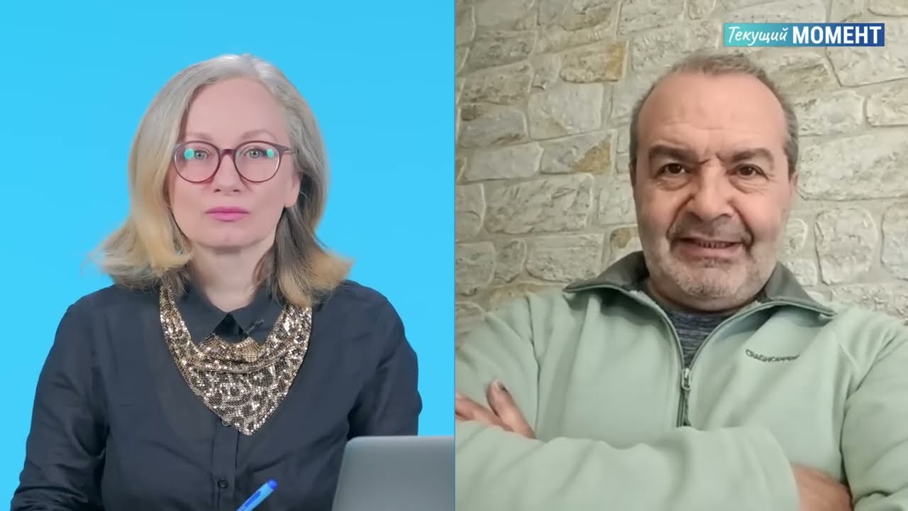ШЕНДЕРОВИЧ*: АВАРИЯ КАДЫРОВА, ЧЕБУРАШКА, КРИЗИС ЗАПАДНОЙ ЦИВИЛИЗАЦИИ