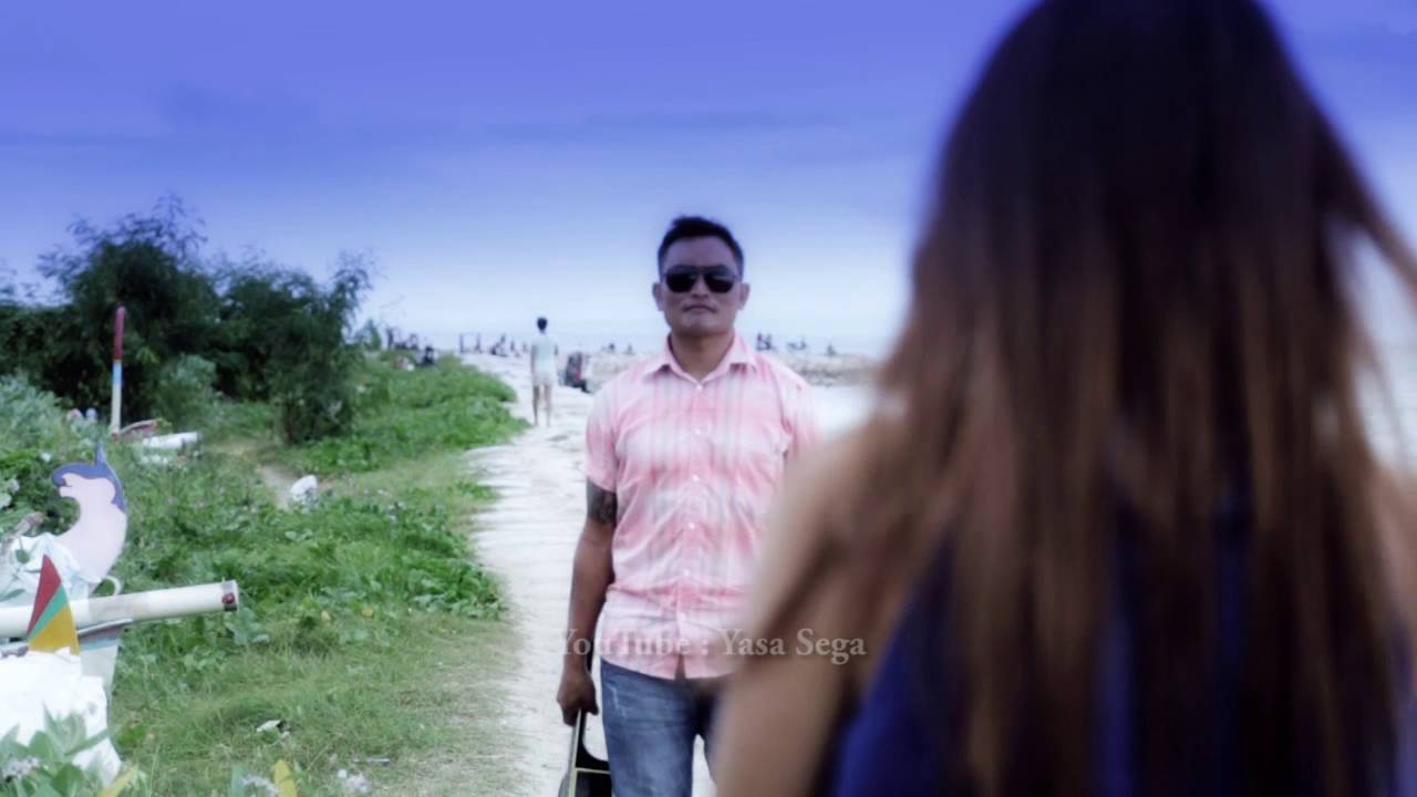 LANGGENG - LARAS KEDINA FT. SURYA PRASIDA