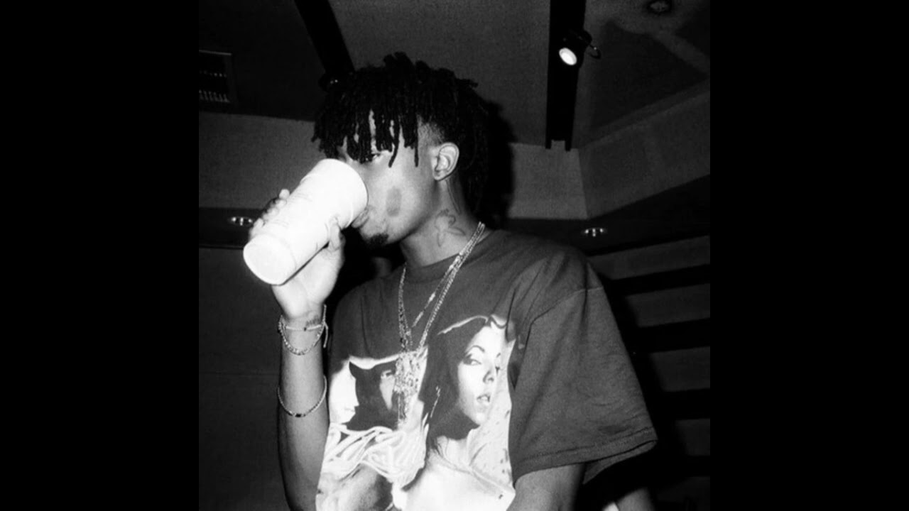 free playboi carti x pierre bourne wlr v1 type beat 