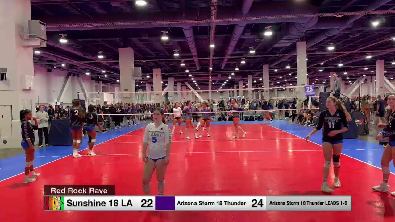 ryap Live Stream