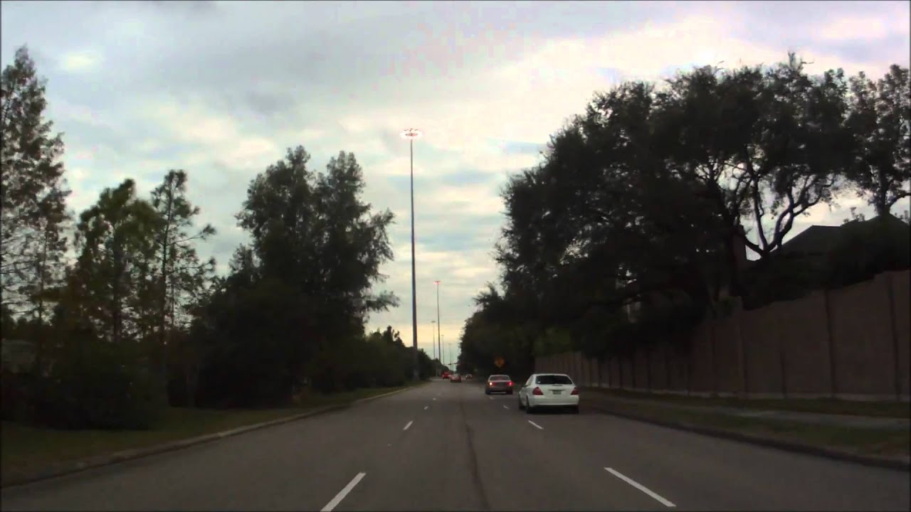 Drivecorder HD Videologger