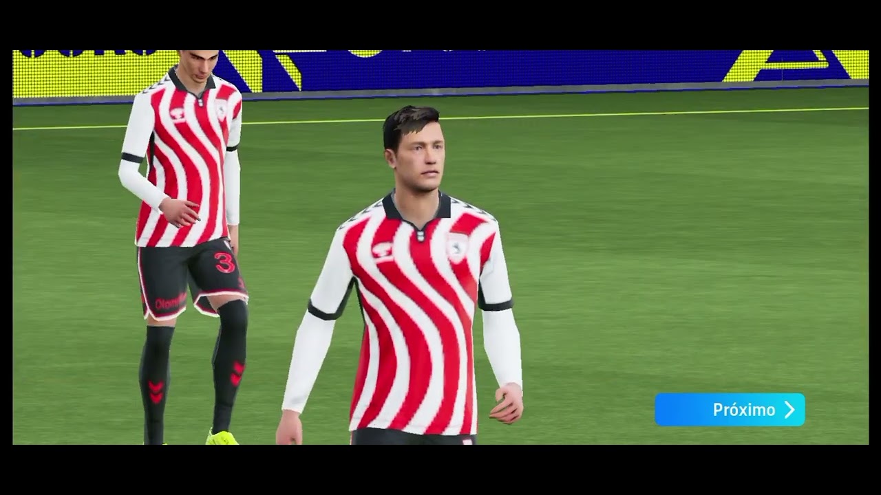 jogo do Fenerbahçe x Samsunspor segundo turno 