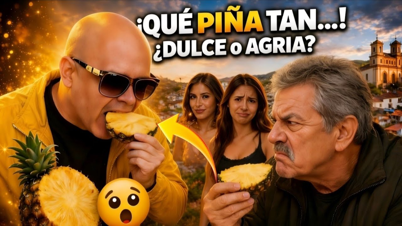 Barbosa, Antioquia NO es lo que TODOS creen… ¡MÍRALO AQUÍ!