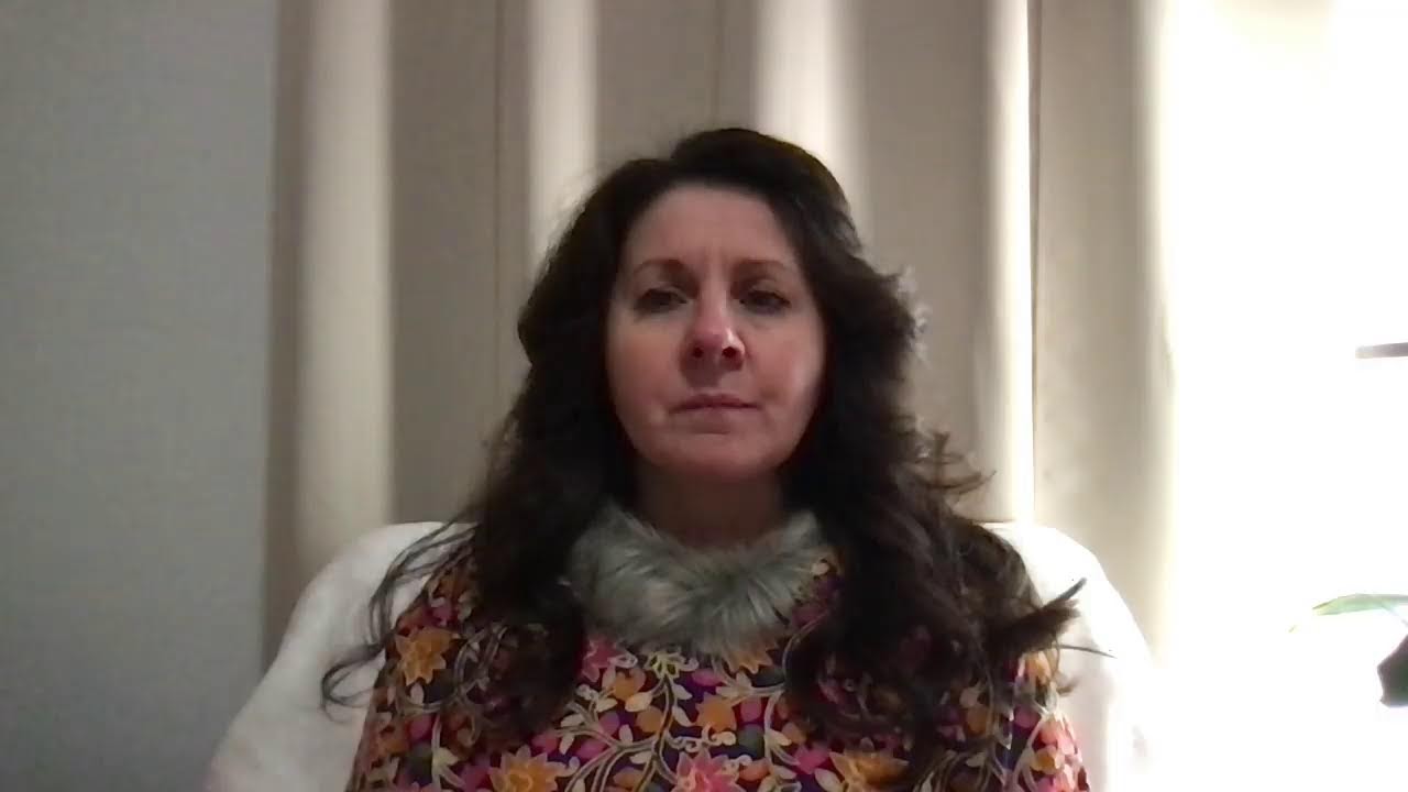 Békemeditció 2026.03.07  Tapasztald meg a békét az életedben!