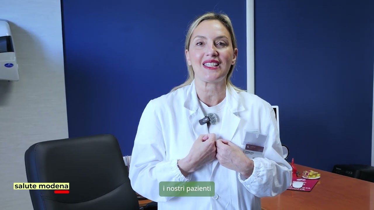 ​Liste d’attesa: meno esami inutili, piu visite vere e premi ai medici per tagliare le prescrizioni