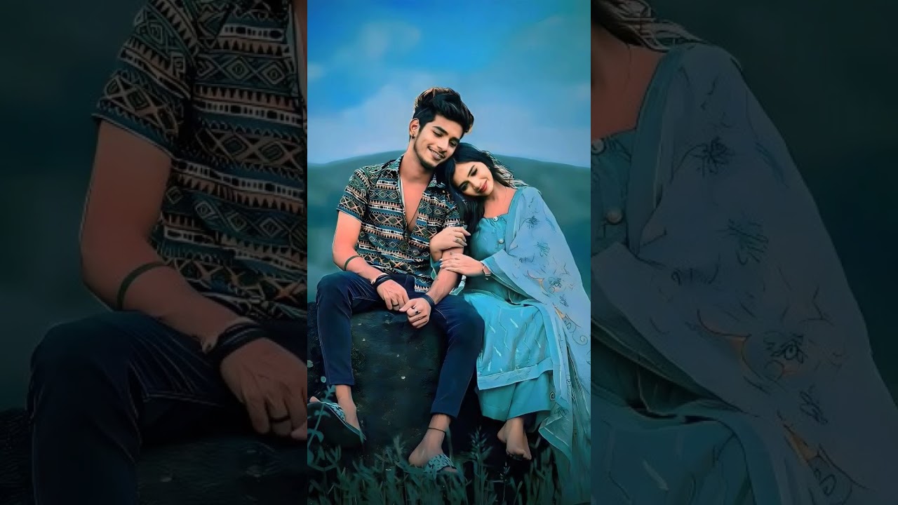 maya sharma #YouTube shorts #shortvideos #shorts  #love #youtubevideos  ❤️❤️