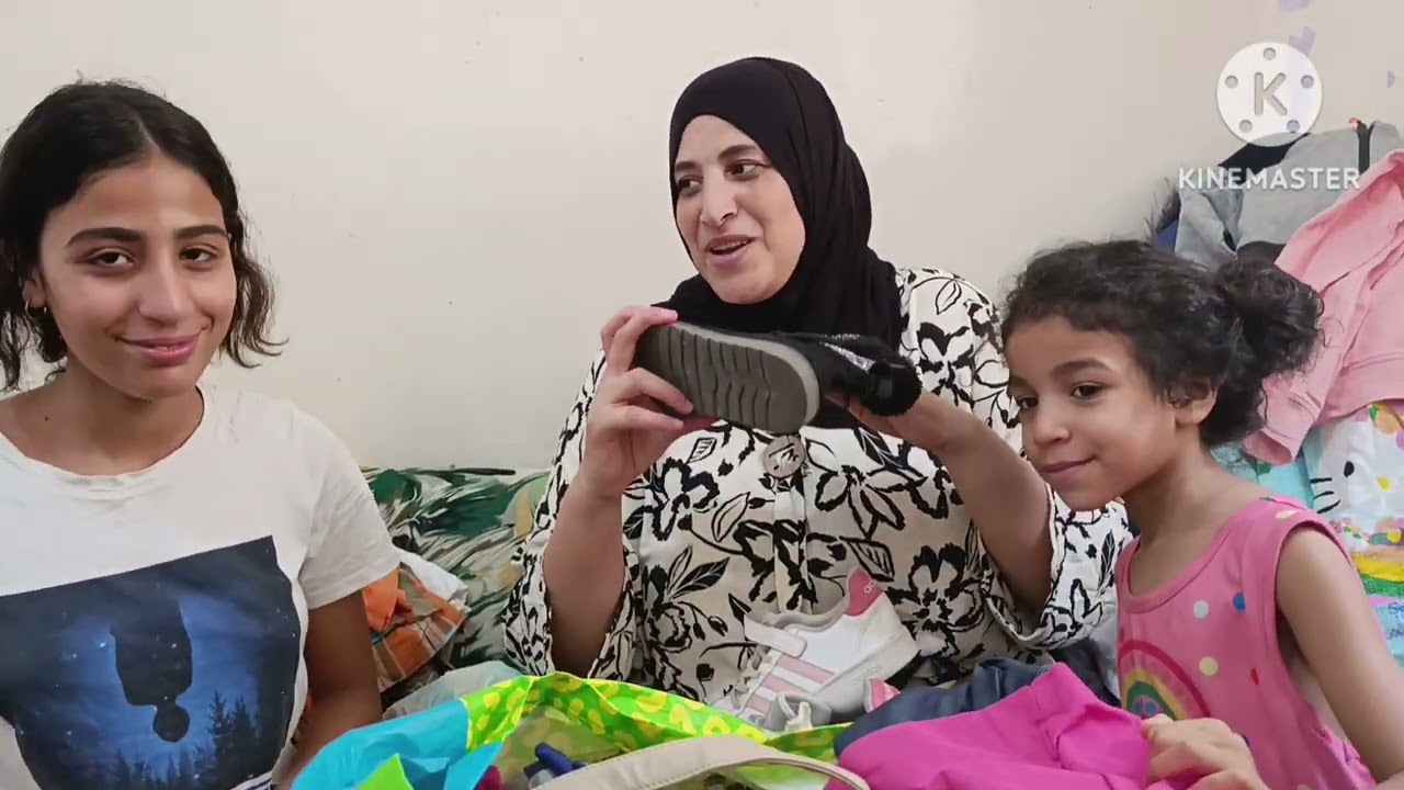 واجيو تشفو لتكملة الفديو👍🫡🫶