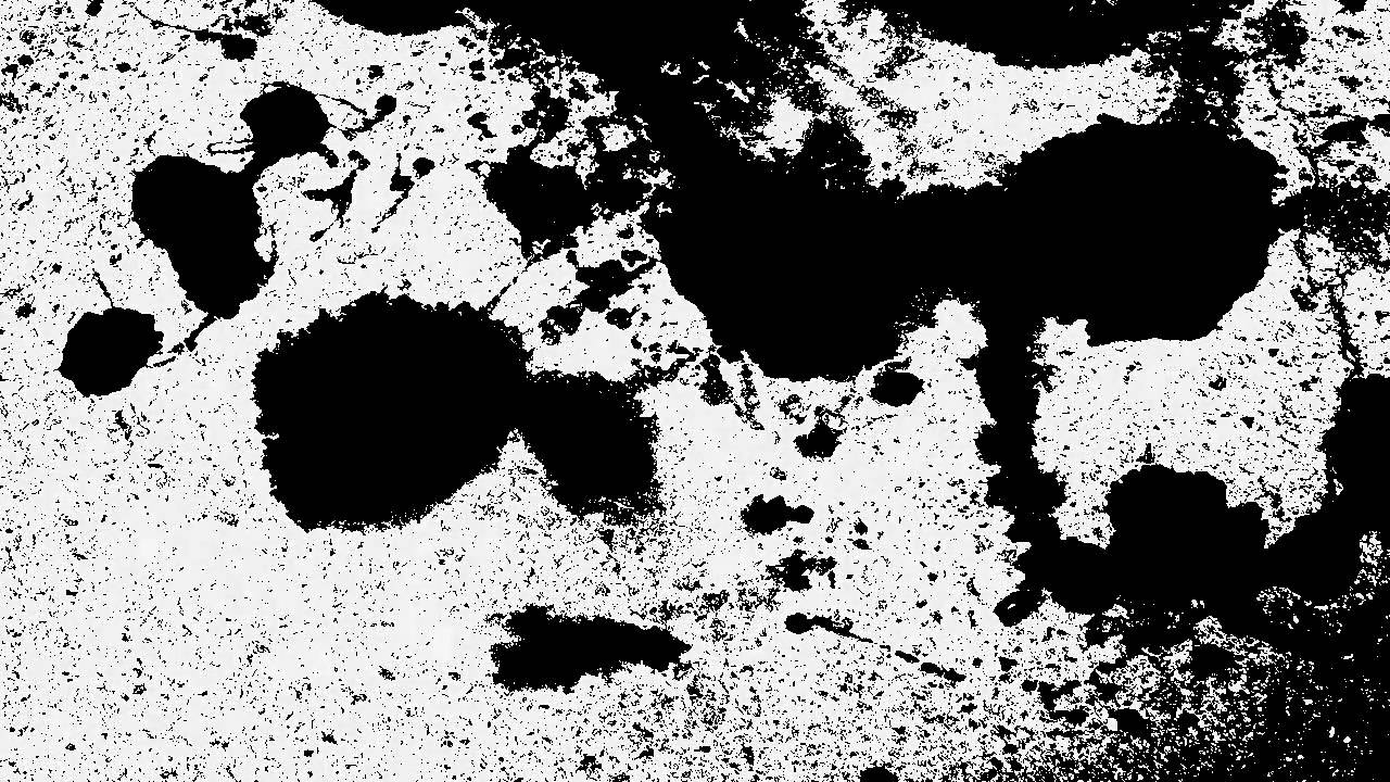 Homage to Aaron Siskind