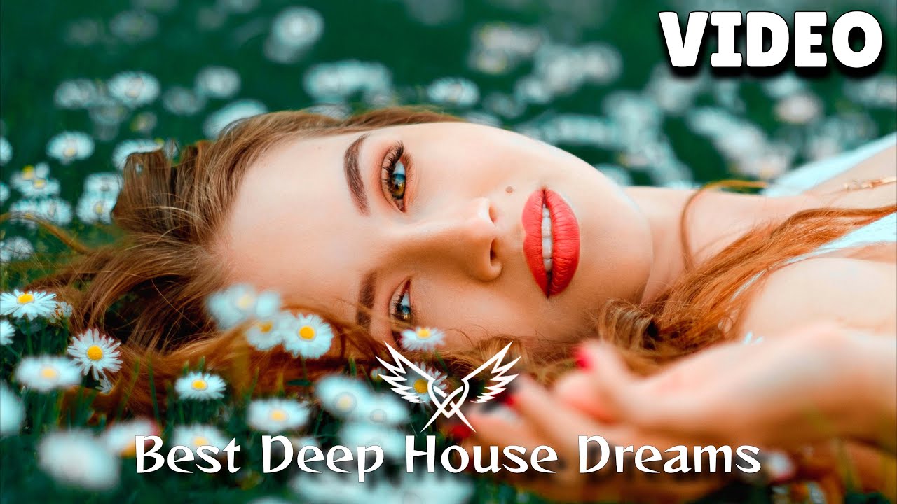 Value Music - Deep House Mix for Midnight Thoughts | 2 Hours of Music to Escape the World