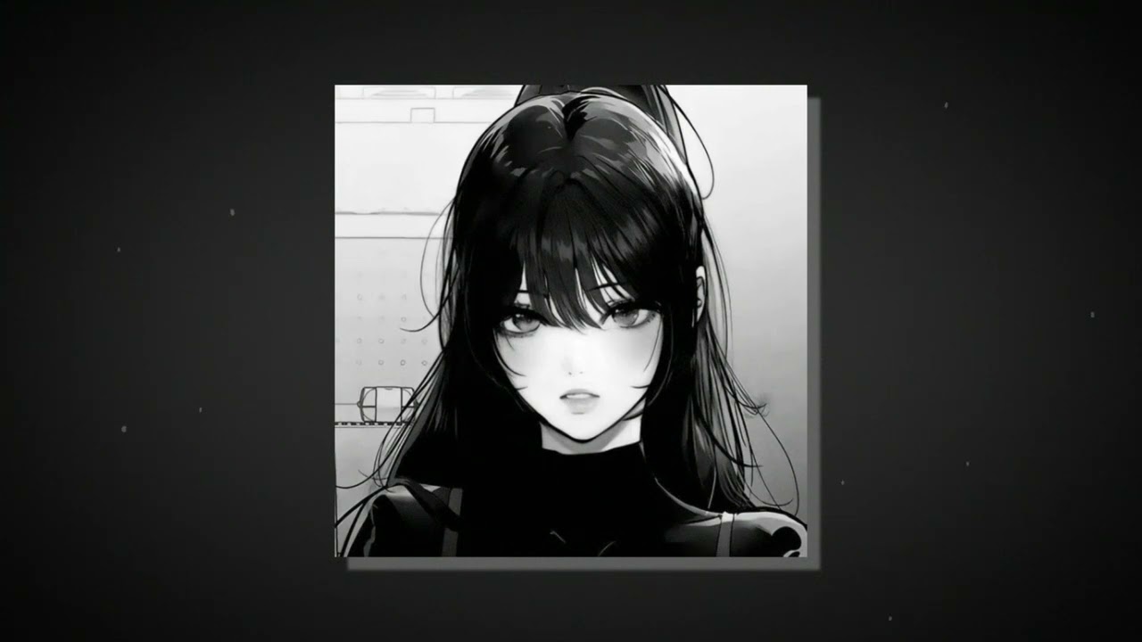 Troye Sivan - Got Me Started (nightcore/Sped up)
