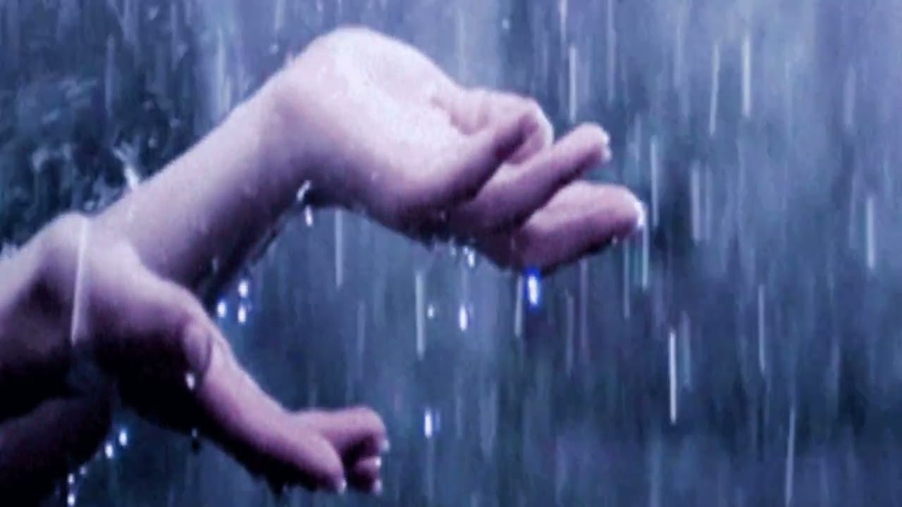 che rari type beat