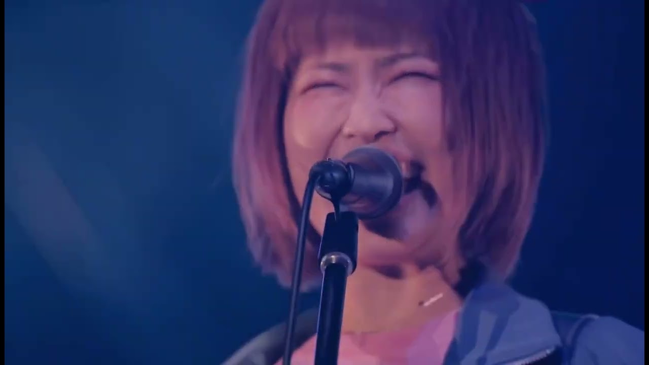 ヤバイTシャツ屋さん「うっせぇわ」