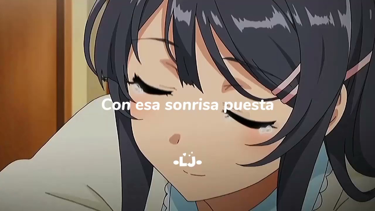 Es que me encantas tanto | Mon amour Zzoilo y Aitana | letra/lyrics