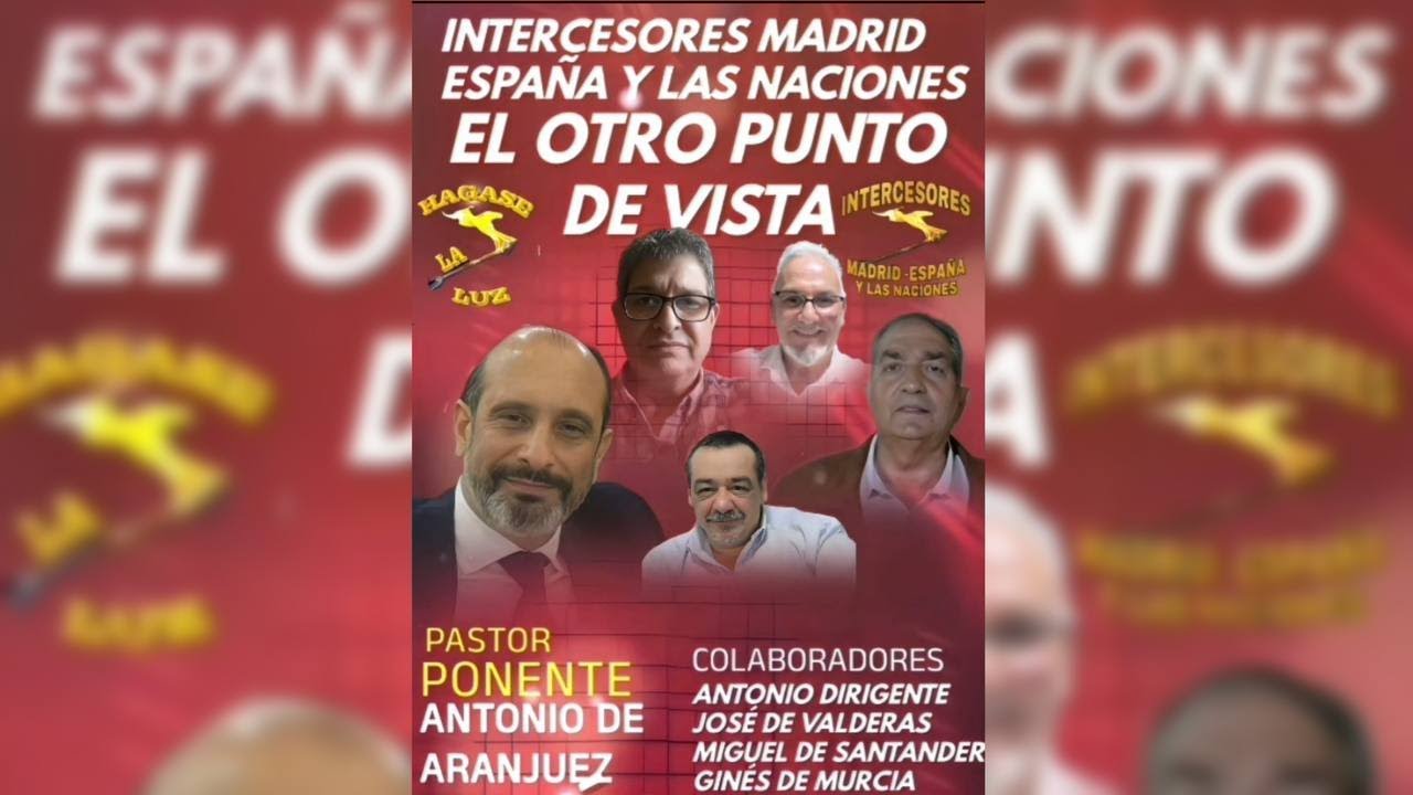 EL OTRO PUNTO DE VISTA