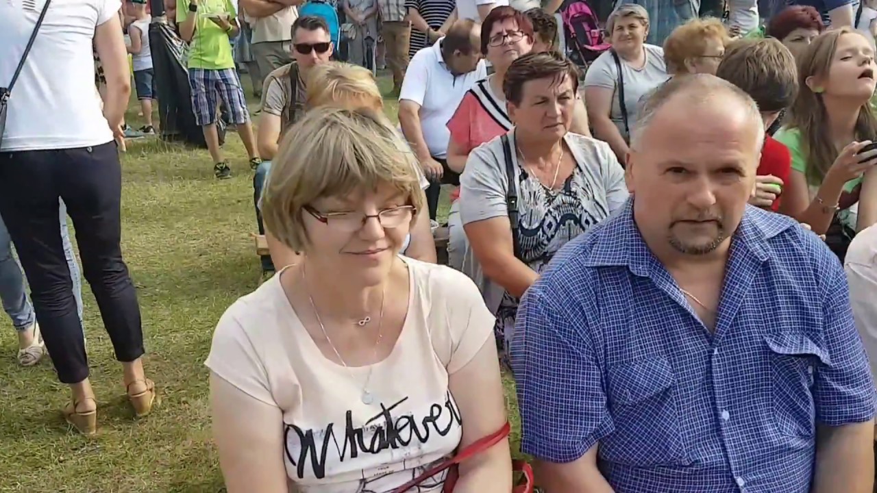 Stąporków - 