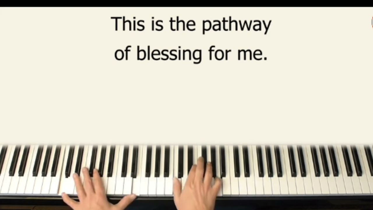 LIVING FOR JESUS #livingforjesus #christian #christianhymns