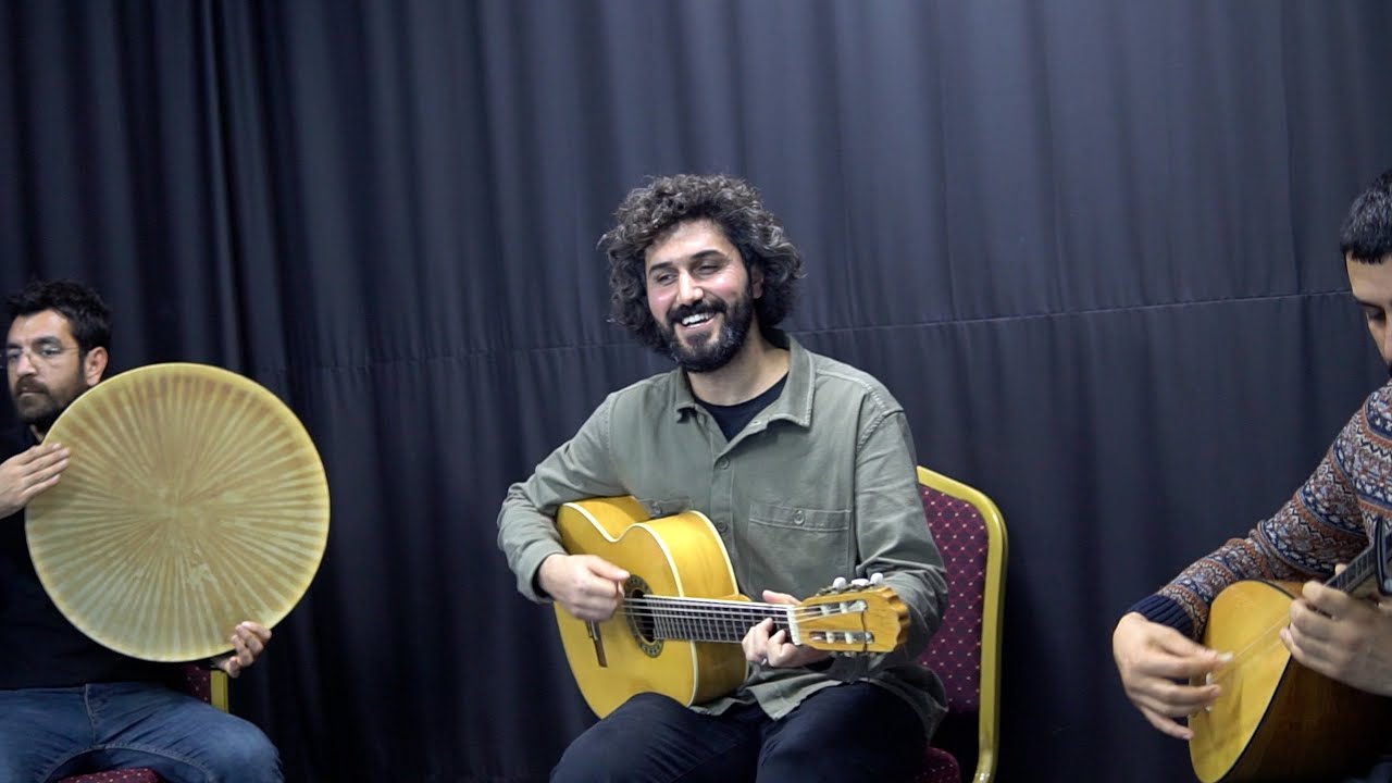 Azadî  - Dîyarîya Yarê