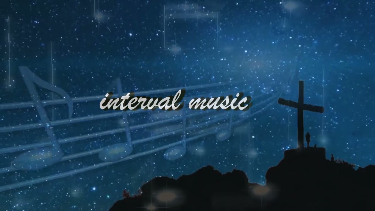 IMIBABARO by Victory singers -G.S Rambura garcons SDA church