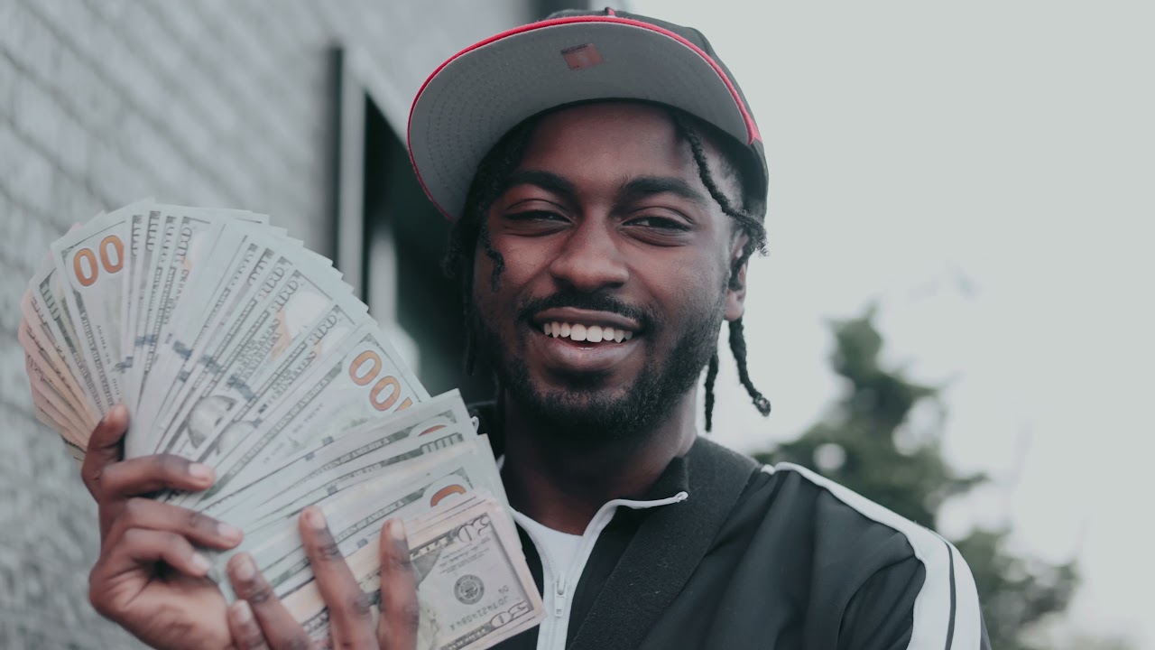 Block$tar - Freestyle