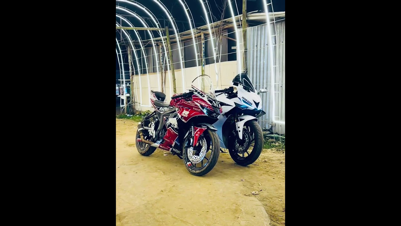 Here is the 2 tops bike in bd