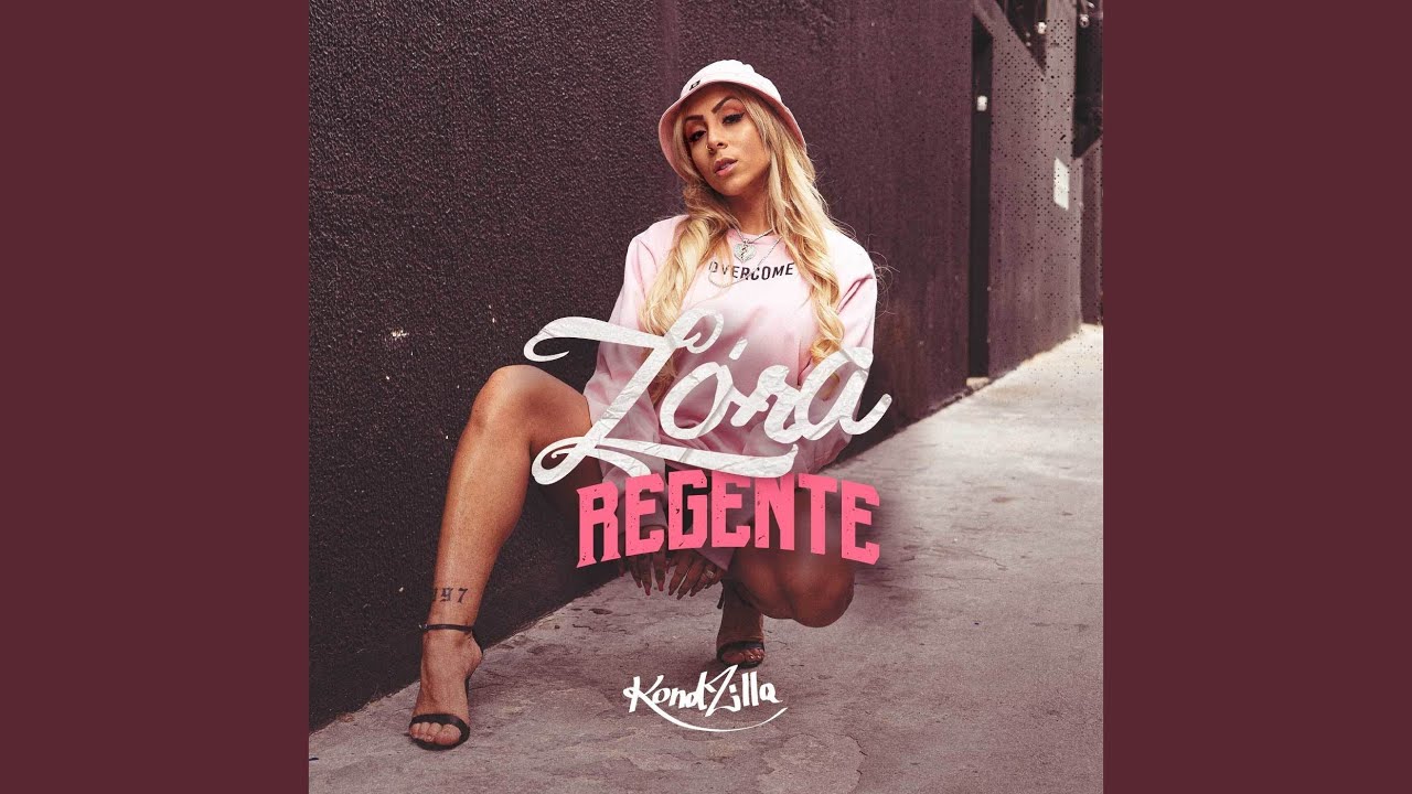 Regente