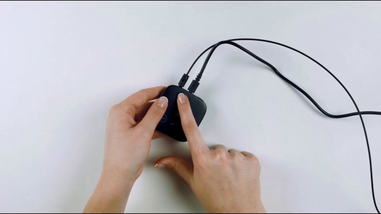 Connecting TV Connector to Optical (Digital Audio) Output