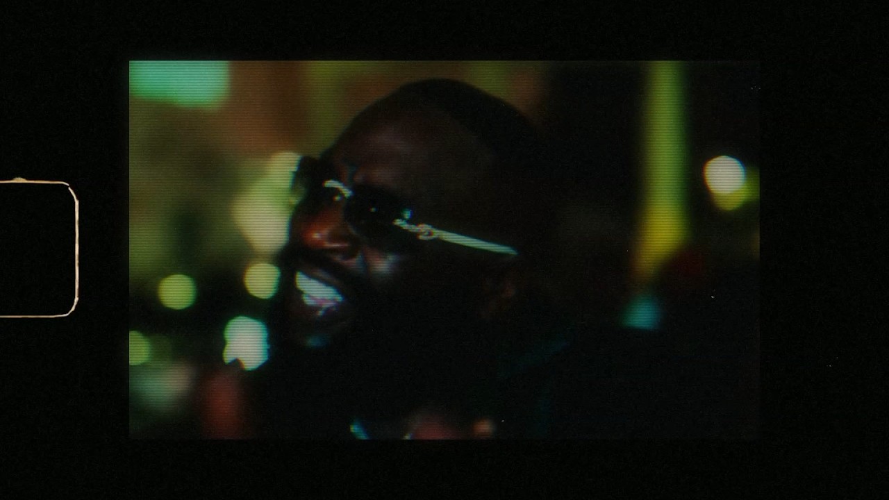 Meek Mill Type Beat - 