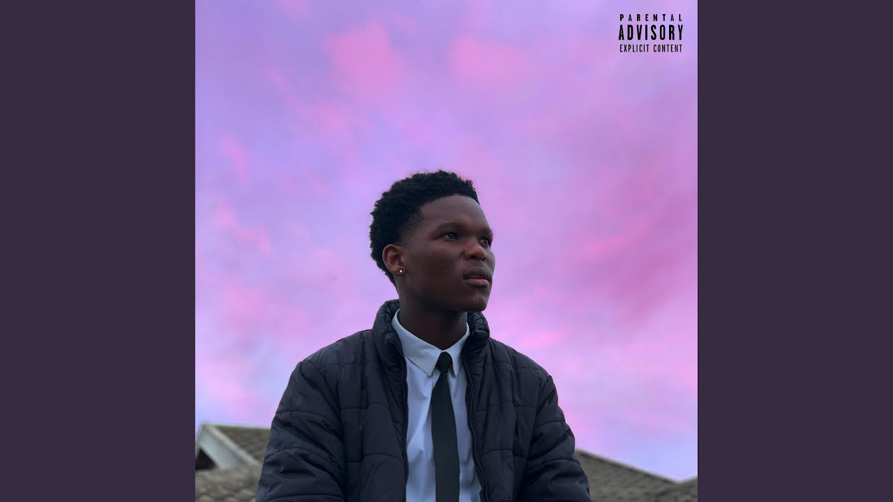 FiND YOUR WAY (feat. Sadboikey)